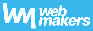 Web Makers Logo